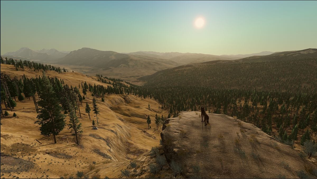 MicroSplat - Ultimate Bundle