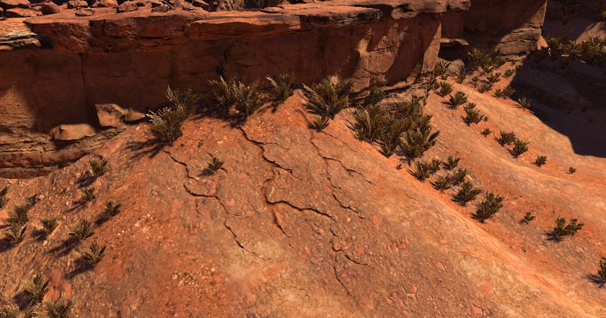 MicroSplat - Ultimate Bundle