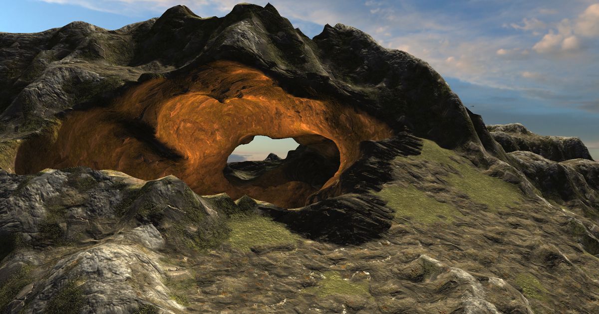 MicroSplat - Ultimate Bundle