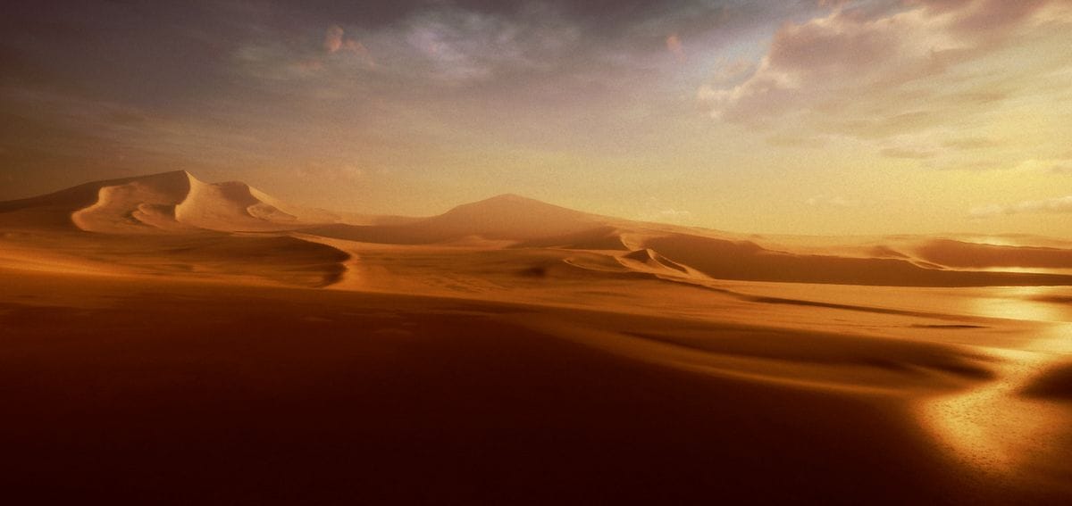 MicroSplat - Ultimate Bundle