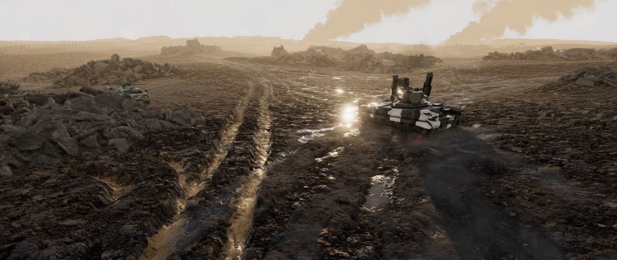 MicroSplat - Ultimate Bundle